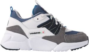 VINGINO Sneakers Steff VB47-4006-03