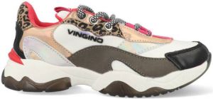 VINGINO Sneakers Vincia VG44-1002-04