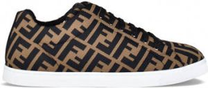 Vintage Sneakers