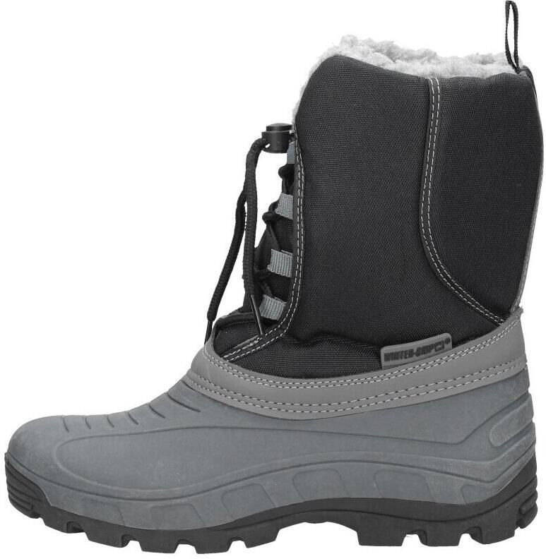 Visions Snowboots