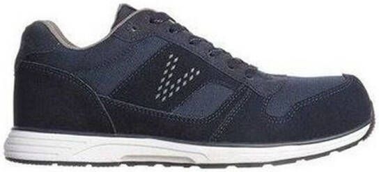 Vismo Nette schoenen RETRO RUNNER