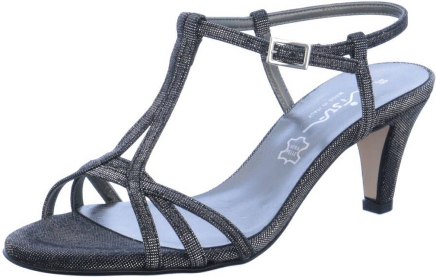 Vista Sandalen met hakken - Foto 1