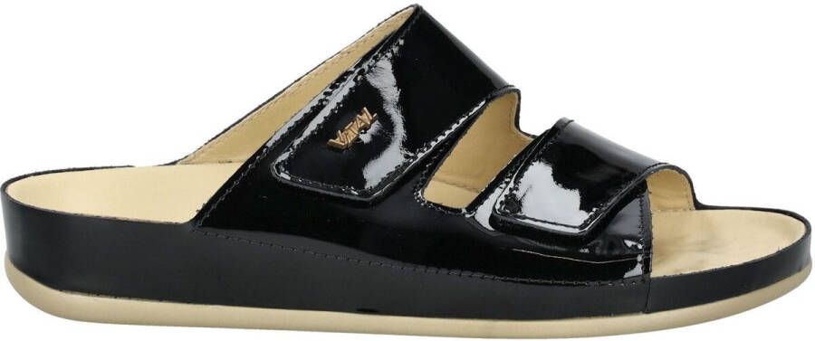 Vital Klompen Muiltjes