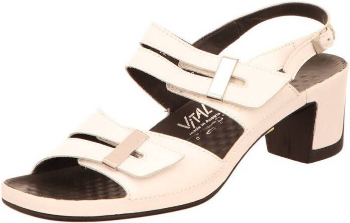 Vital Sandalen