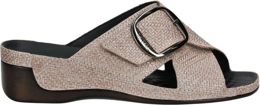 Vital Sandalen Muiltjes
