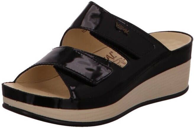 Vital Slippers