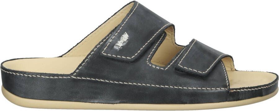 Vital Teenslippers Muiltjes