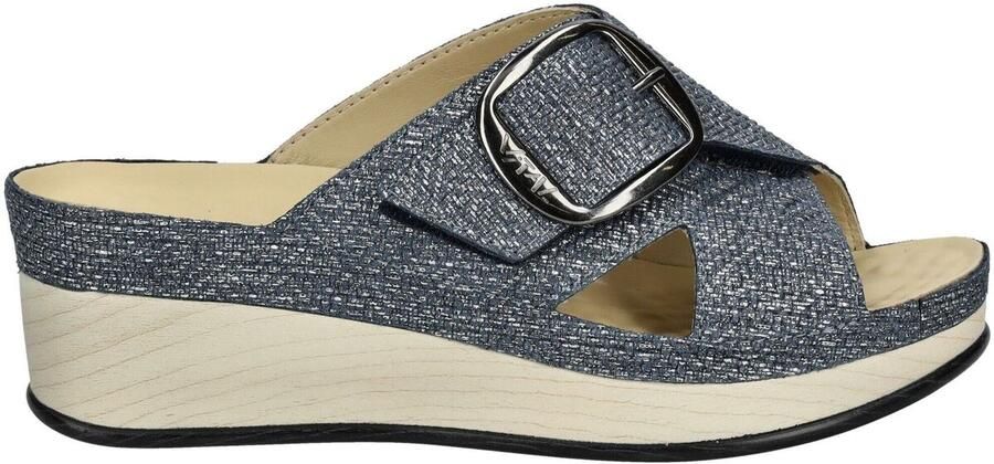 Vital Klompen Muiltjes