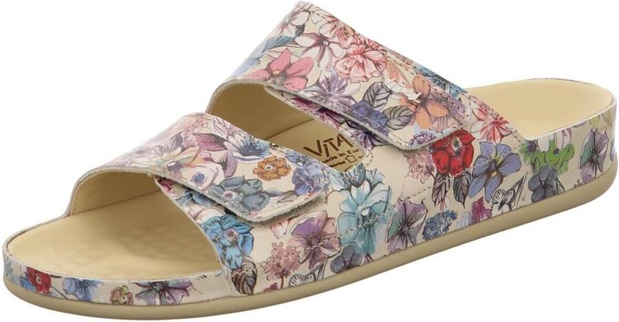 Vital Sandalen