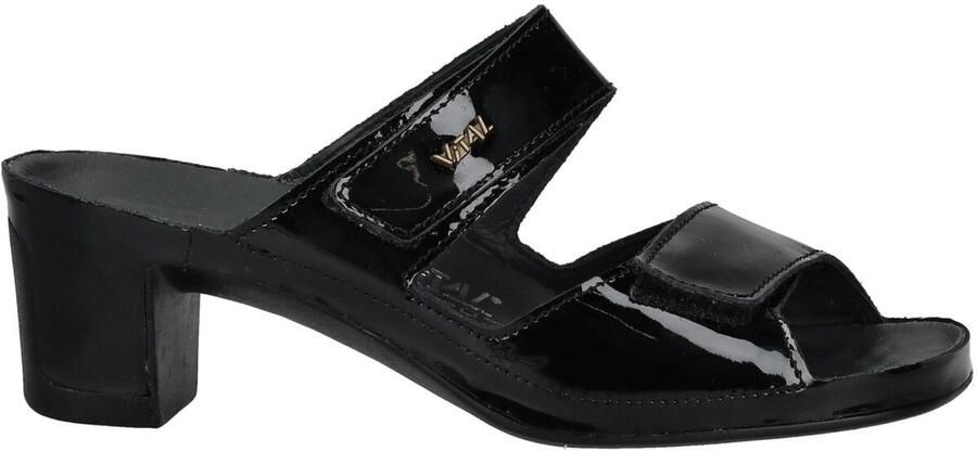 Vital Sandalen Muiltjes