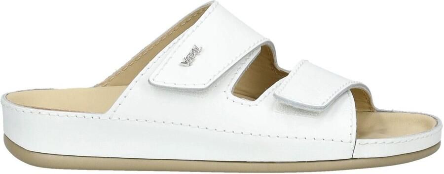 Vital Sandalen Muiltjes