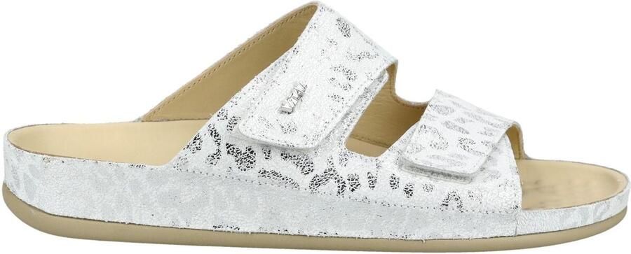 Vital Sandalen Muiltjes