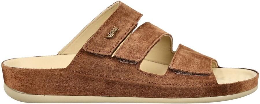 Vital Sandalen Muiltjes