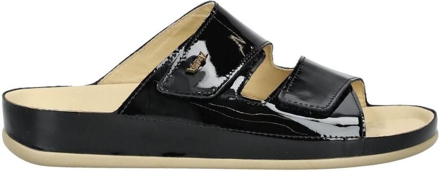 Vital Slippers Muiltjes