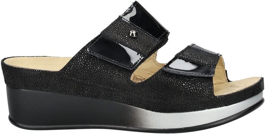 Vital Slippers Muiltjes