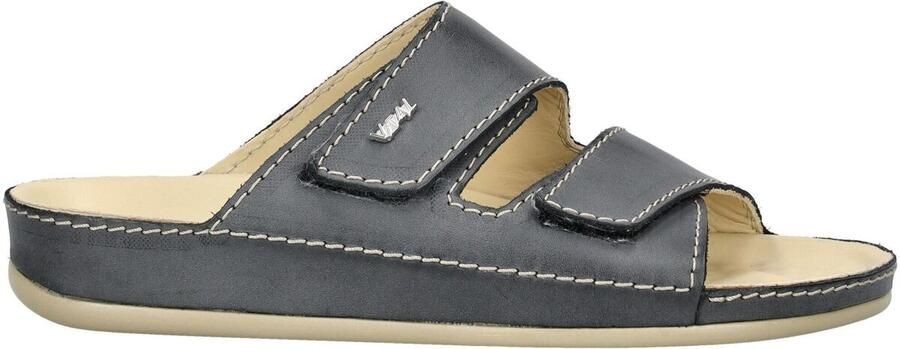 Vital Teenslippers Muiltjes