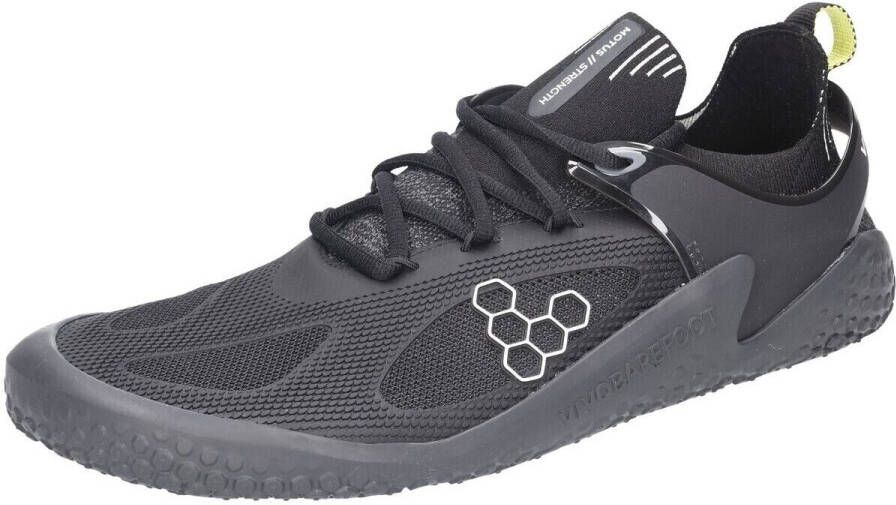 Vivobarefoot Fitness Schoenen