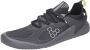 Vivobarefoot Motus Strength Train Mens - Thumbnail 2