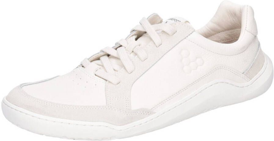 Vivobarefoot Hardloopschoenen