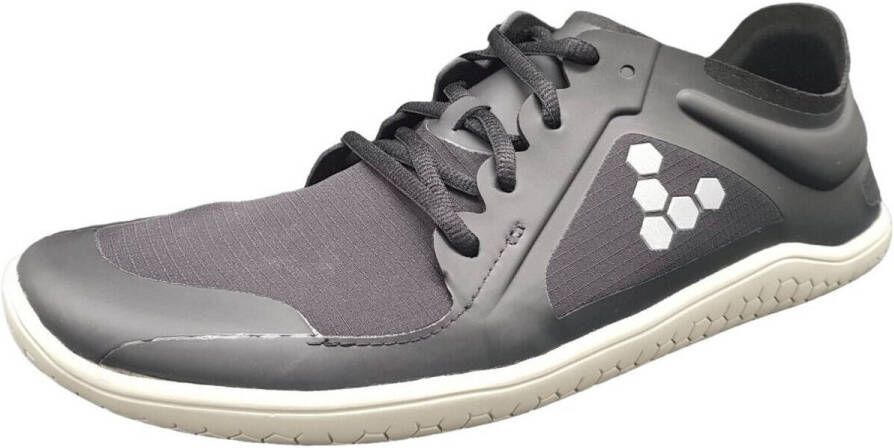 Vivobarefoot Hardloopschoenen