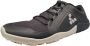 Vivobarefoot Primus Trail III All Weather Fg Mens Obsidian - Thumbnail 2