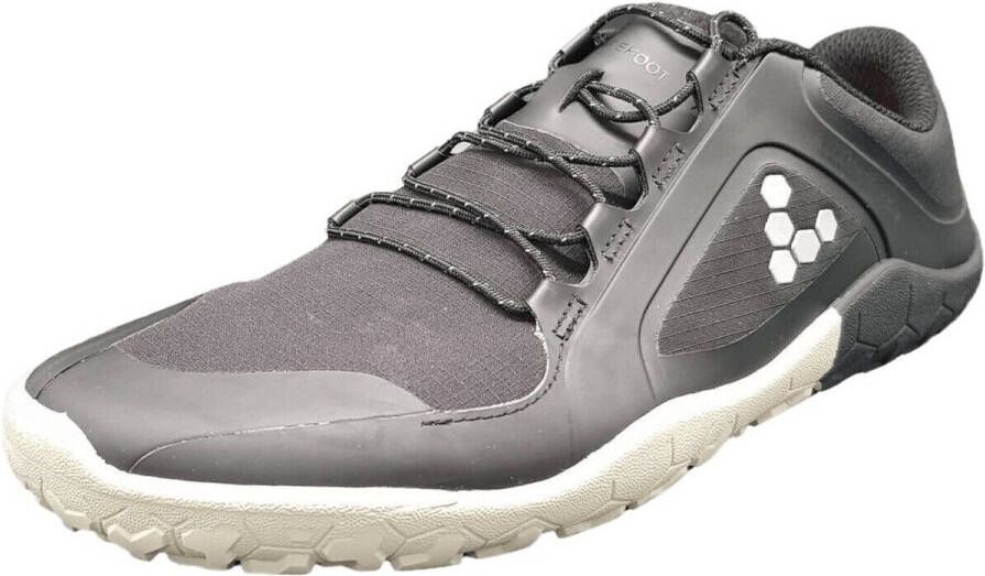 Vivobarefoot Hardloopschoenen