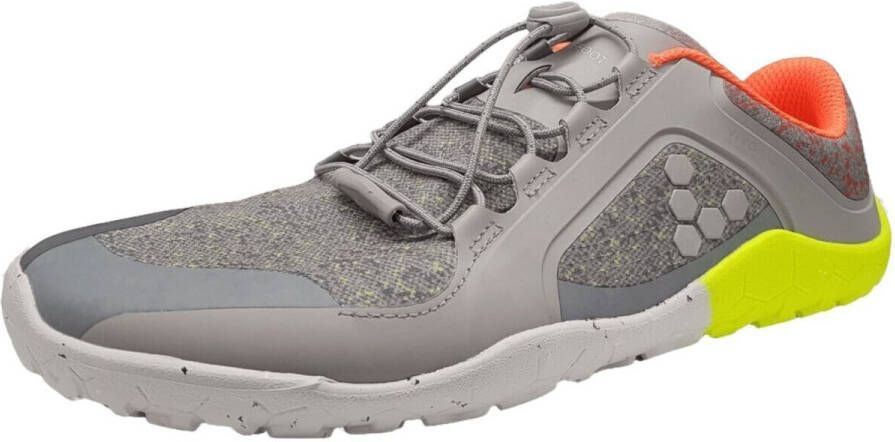 Vivobarefoot Hardloopschoenen