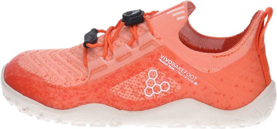 Vivobarefoot Lage Sneakers