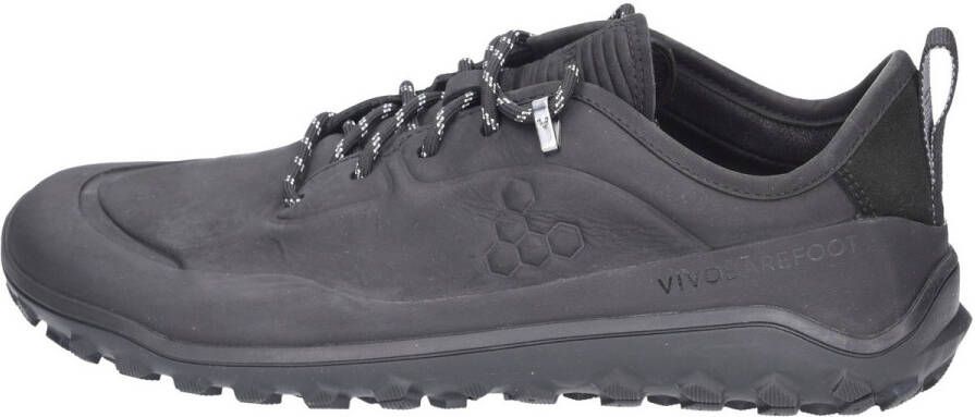 Vivobarefoot Lage Sneakers