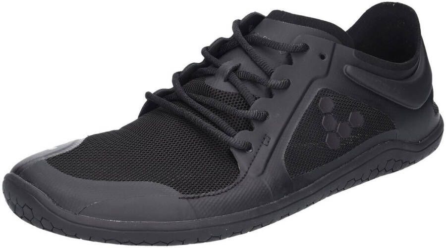 Vivobarefoot Nette Schoenen