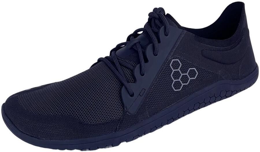 Vivobarefoot Fitness Schoenen