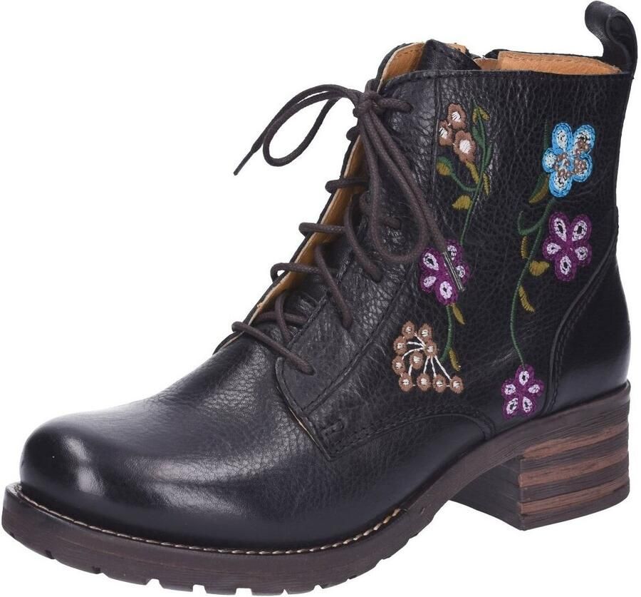 Vivobarefoot Laarzen