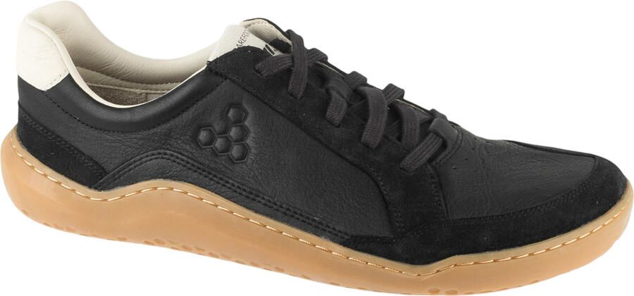 Vivobarefoot Lage Sneakers Gobi II