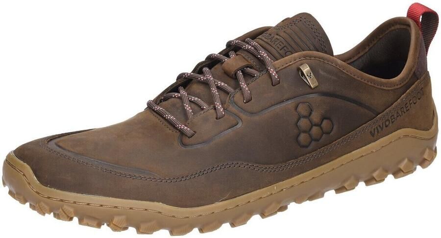 Vivobarefoot Lage Sneakers