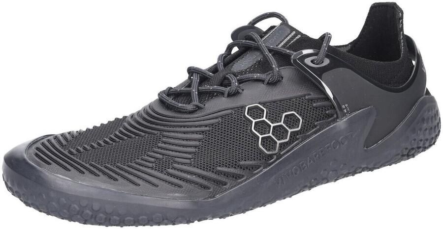 Vivobarefoot Lage Sneakers