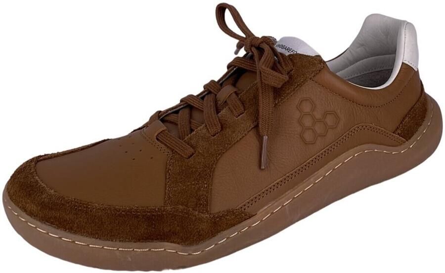 Vivobarefoot Lage Sneakers