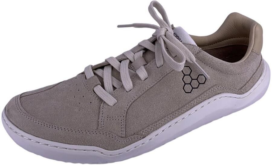 Vivobarefoot Lage Sneakers