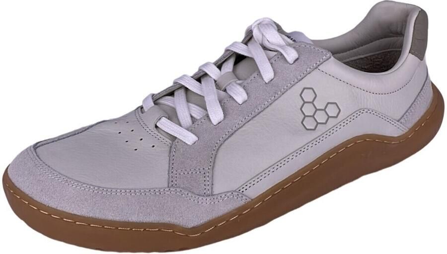 Vivobarefoot Lage Sneakers