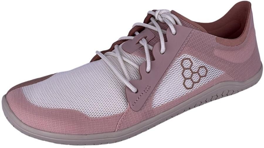 Vivobarefoot Lage Sneakers