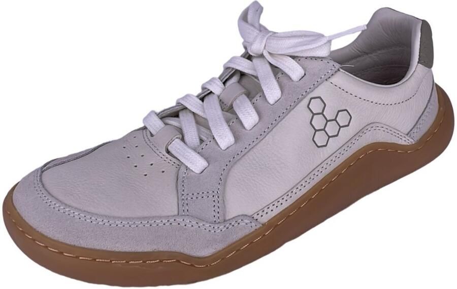 Vivobarefoot Lage Sneakers
