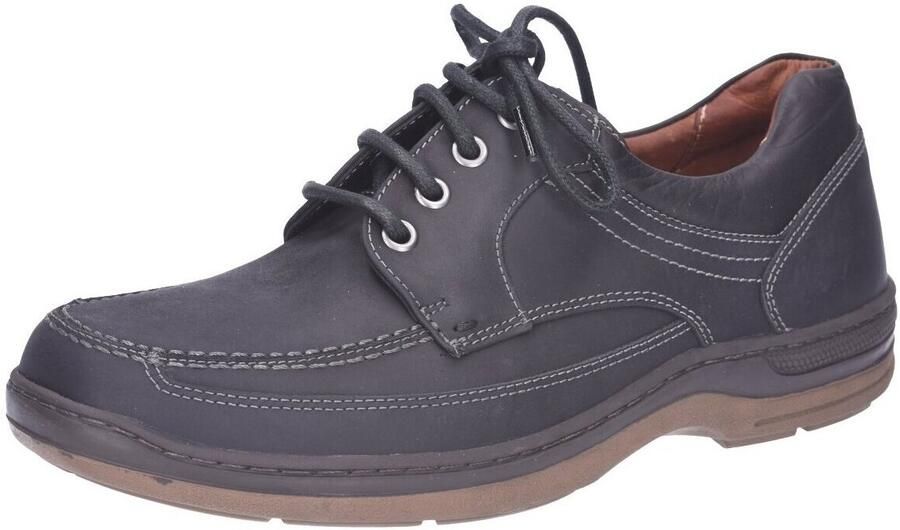 Vivobarefoot Nette Schoenen