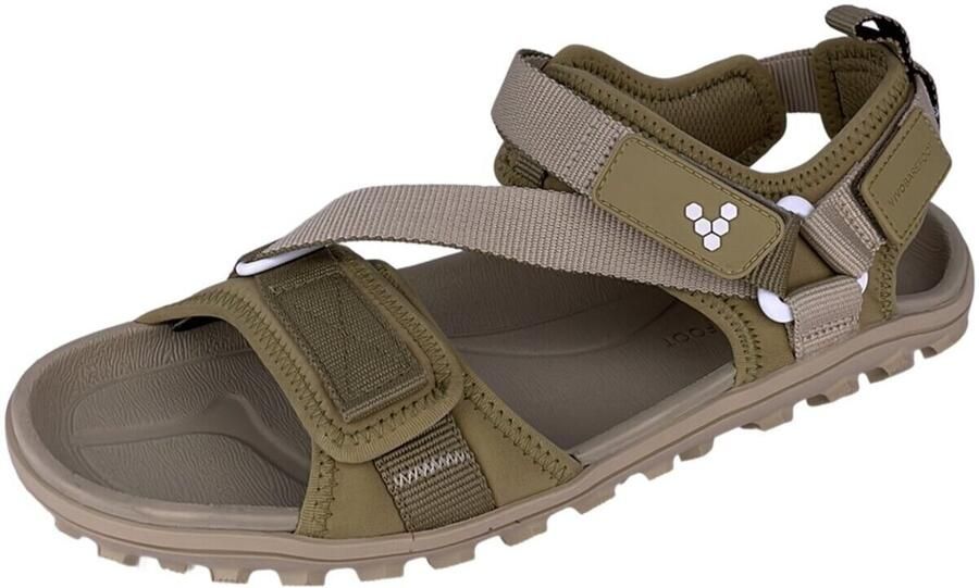 Vivobarefoot Sandalen