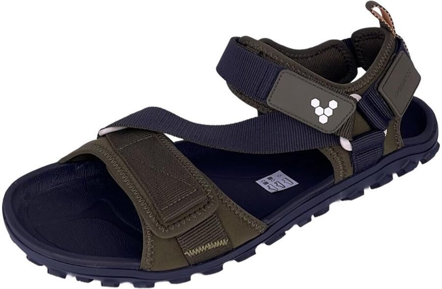 Vivobarefoot Sandalen