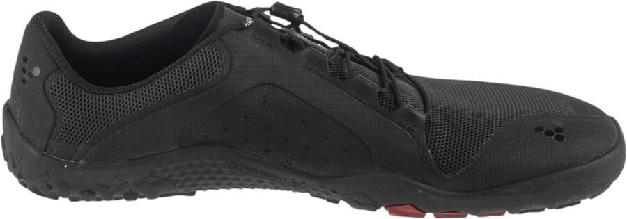 Vivobarefoot Primus Trail 3.5 Fg Barefoot Trailschoenen Zwart Man - Foto 2
