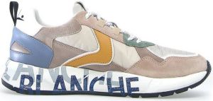 Voile blanche Nette Schoenen 001201661101 1E02