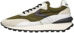 Voile blanche Nette Schoenen 0012016989 03 2B36