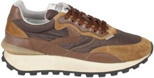 Voile blanche Nette Schoenen 0012016989 05 1D57