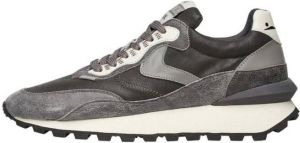 Voile blanche Nette Schoenen 0012016989 07 1B05