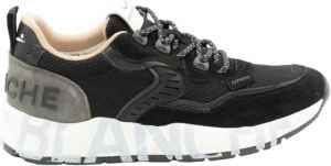 Voile blanche Nette Schoenen 0012016999 01 0A01