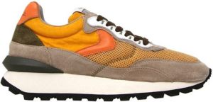 Voile blanche Nette Schoenen 0012017467 12 2D45
